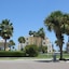 Royal Mansions Oceanfront Condominium Resort