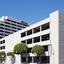 The Westin Los Angeles Airport