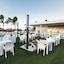 Hotel Riu Palace Antillas - Adults Only - All Inclusive