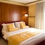 Diplomat Hotel & Spa