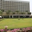 Taj Palace, New Delhi