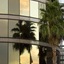 The Westshore Grand, A Tribute Portfolio Hotel, Tampa