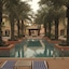 Mövenpick Hotel & Resort Al Bida'a Kuwait