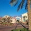 Mövenpick Hotel & Resort Al Bida'a Kuwait