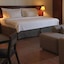 Le Jazz Hotel