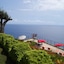 Golden Residence Hotel