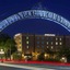 Hampton Inn & Suites Tampa Ybor City Downtown