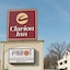 Clarion Inn