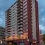Best Western Plus Suites Downtown Calgary