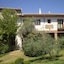 Balcon De Los Montes