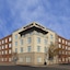 Springhill Suites By Marriott New Orleans Warehouse Arts District