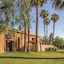 Worldmark Palm Springs - Plaza Resort And Spa