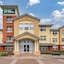 Extended Stay America Orlando Southpark Commodity Circle