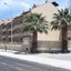 Highlife Apartments