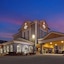 Best Western Plus Executive Inn