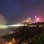 Holiday Inn Niagara Falls - By The Falls By Ihg
