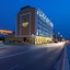 Latanya Palm & Spa Airport Antalya
