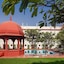 The Grand Imperial - Heritage Hotel