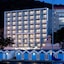 Copthorne Hotel Wellington, Oriental Bay
