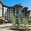 The Westin Monache Resort, Mammoth