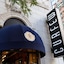 Hotel Saint Clair- Magnificent Mile