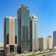 Four Points By Sheraton Sheikh Zayed Road, Dubai