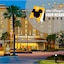 Embassy Suites By Hilton Orlando International Drive Convention Center