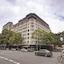 Vibe Hotel Sydney