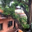 Hotel Doña Elvira
