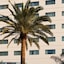 Novotel Casablanca City Center