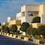 Gaia Royal Hotel
