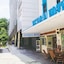 Victoria Hotel, A Nuve Group Collection