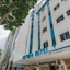 Victoria Hotel, A Nuve Group Collection