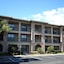 Bella Piazza Resort
