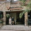 Executive - The Inn At Whistler Village