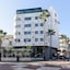 JM Suites Hotel Eco-Friendly Casablanca