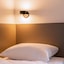 B&B Hotel Berlin City-Ost