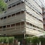 Holiday Inn Express Paris-Canal De La Villette, An Ihg Hotel