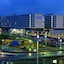Maritim Hotel Düsseldorf