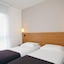 Residhome Lyon Gerland
