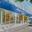 City Express Plus By Marriott Ciudad De México Insurgentes Sur