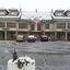 Hotel Capitán