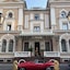 Hotel Otrada