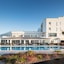 Dona Filipa Hotel