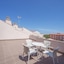 Caprice Skyline Aparthotel
