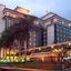 Grand Hotel Preanger