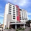 Grand Pasundan Convention Hotel
