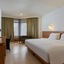 Hotel Santika Bandung