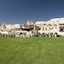 Tourist Hotel Resort Cappadocia