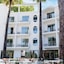 So' Lifestyle Hotel Sorrento